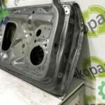 VOLKSWAGEN GOLF 2013 2020 SOL ÖN KAPI 5G4831055