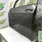 VOLKSWAGEN GOLF 2013 2020 SOL ÖN KAPI 5G4831055