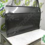 VOLKSWAGEN GOLF 2013 2020 SOL ÖN KAPI 5G4831055
