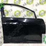 VOLKSWAGEN GOLF 2013 2020 SOL ÖN KAPI 5G4831055