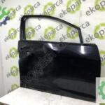 VOLKSWAGEN GOLF 2013 2020 SOL ÖN KAPI 5G4831055