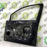 VOLKSWAGEN GOLF 2013 2020 SOL ÖN KAPI 5G4831055