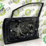 VOLKSWAGEN GOLF 2013 2020 SOL ÖN KAPI 5G4831055