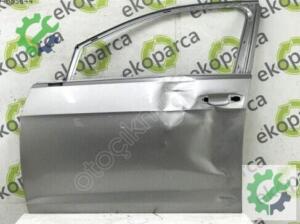 VOLKSWAGEN GOLF 2013 2020 SOL ÖN KAPI 5G4831055