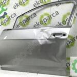 VOLKSWAGEN GOLF 2013 2020 SOL ÖN KAPI 5G4831055