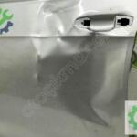 VOLKSWAGEN GOLF 2013 2020 SOL ÖN KAPI 5G4831055