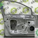 VOLKSWAGEN GOLF 2013 2020 SOL ÖN KAPI 5G4831055