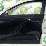 VOLKSWAGEN GOLF 2013 2020 SOL ÖN KAPI 5G4831055