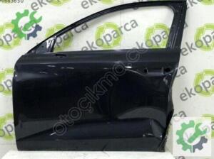 VOLKSWAGEN GOLF 2013 2020 SOL ÖN KAPI 5G4831055