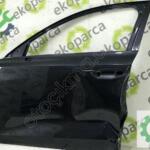 VOLKSWAGEN GOLF 2013 2020 SOL ÖN KAPI 5G4831055