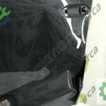 VOLKSWAGEN GOLF 2013 2020 SOL ÖN KAPI 5G4831055