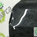 VOLKSWAGEN GOLF 2013 2020 SOL ÖN KAPI 5G4831055