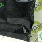 VOLKSWAGEN GOLF 2013 2020 SOL ÖN KAPI 5G4831055