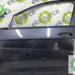 VOLKSWAGEN GOLF 2013 2020 SOL ÖN KAPI 5G4831055
