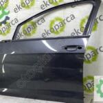 VOLKSWAGEN GOLF 2013 2020 SOL ÖN KAPI 5G4831055