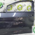 VOLKSWAGEN GOLF 2013 2020 SOL ÖN KAPI 5G4831055