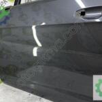 VOLKSWAGEN GOLF 2013 2020 SOL ÖN KAPI 5G4831055