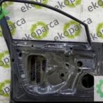 VOLKSWAGEN GOLF 2013 2020 SOL ÖN KAPI 5G4831055