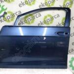 VOLKSWAGEN GOLF 2013 2020 SOL ÖN KAPI ÇIKMA 5G4831055