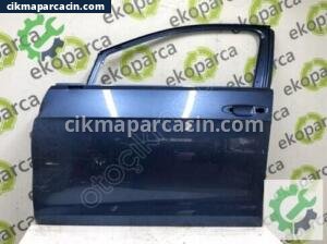 VOLKSWAGEN GOLF 2013 2020 SOL ÖN KAPI ÇIKMA 5G4831055