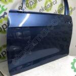 VOLKSWAGEN GOLF 2013 2020 SOL ÖN KAPI ÇIKMA 5G4831055