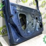 VOLKSWAGEN GOLF 2013 2020 SOL ÖN KAPI ÇIKMA 5G4831055