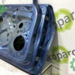 VOLKSWAGEN GOLF 2013 2020 SOL ÖN KAPI ÇIKMA 5G4831055