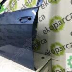 VOLKSWAGEN GOLF 2013 2020 SOL ÖN KAPI ÇIKMA 5G4831055