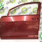 VOLKSWAGEN GOLF 2013 2020 SOL ÖN KAPI ÇIKMA 5G4831055