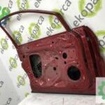 VOLKSWAGEN GOLF 2013 2020 SOL ÖN KAPI ÇIKMA 5G4831055