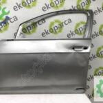 VOLKSWAGEN GOLF 2013 2020 SOL ÖN KAPI ÇIKMA 5G4831055