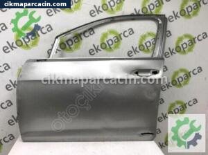 VOLKSWAGEN GOLF 2013 2020 SOL ÖN KAPI ÇIKMA 5G4831055