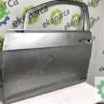 VOLKSWAGEN GOLF 2013 2020 SOL ÖN KAPI ÇIKMA 5G4831055