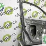 VOLKSWAGEN GOLF 2013 2020 SOL ÖN KAPI ÇIKMA 5G4831055