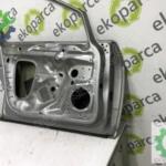 VOLKSWAGEN GOLF 2013 2020 SOL ÖN KAPI ÇIKMA 5G4831055
