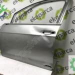 VOLKSWAGEN GOLF 2013 2020 SOL ÖN KAPI ÇIKMA 5G4831055