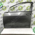 VOLKSWAGEN GOLF 2013 2020 SOL ÖN KAPI ÇIKMA 5G4831055