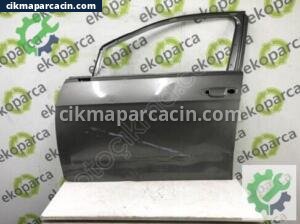 VOLKSWAGEN GOLF 2013 2020 SOL ÖN KAPI ÇIKMA 5G4831055