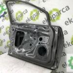 VOLKSWAGEN GOLF 2013 2020 SOL ÖN KAPI ÇIKMA 5G4831055