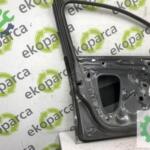 VOLKSWAGEN GOLF 2013 2020 SOL ÖN KAPI ÇIKMA 5G4831055
