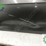 VOLKSWAGEN GOLF 2013 2020 SOL ÖN KAPI ÇIKMA 5G4831055