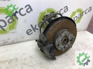 VOLKSWAGEN GOLF 2013 2020 SOL TAŞIYICI  DOLU 5Q0407255N