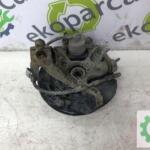 VOLKSWAGEN GOLF 2013 2020 SOL TAŞIYICI  DOLU 5Q0407255N