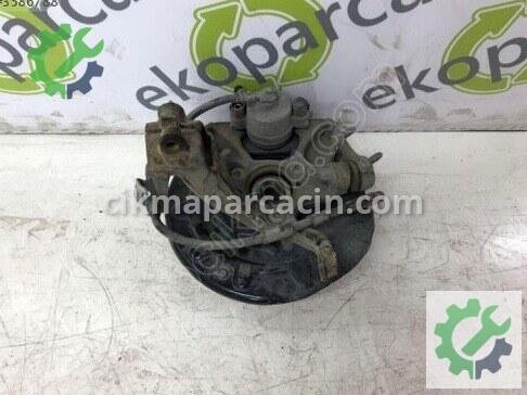 Volkswagen Golf Sol Taşıyıcı 5Q0407255N çıkma parça
