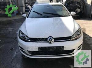 VOLKSWAGEN GOLF 2013 2020 TAVAN 5G6817111