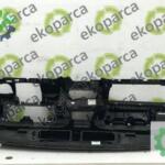 VOLKSWAGEN GOLF 2013 2020 TORPİDO (ORJİNAL) 5G1857003G