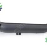 VOLKSWAGEN GOLF 2013 2020 TURBO BORUSU SÖKME 04E145673G
