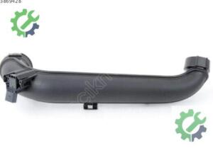 VOLKSWAGEN GOLF 2013 2020 TURBO BORUSU SÖKME 04E145673G