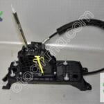 VOLKSWAGEN GOLF 2013 2020 VİTES  MEKANİZMASI 5Q1713025K