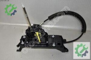 VOLKSWAGEN GOLF 2013 2020 VİTES  MEKANİZMASI 5Q1713025K